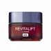 Anti-ageing voide L'Oreal Make Up Revitalift Laser 50 ml