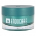 Anti-Age Creme Tensage Endocare Tensage 30 ml