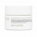 Anti-aldring Krem Sensilis Eternalist E Retinol 50 ml