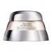 Anti-Age Creme Bio-Performance Shiseido