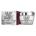 Anti-ageing voide Regenerist Collagen Reptide 24 Olay 8084088 50 ml