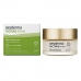 Anti-aldring Krem Factor G Renew Sesderma Factor G Renew (50 ml) 50 ml