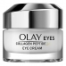 Крем за околоочния контур Collagen Peptide24 Olay Regenerist Collagen 15 ml