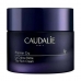 Anti-aldring Fuktighetsgivende maske Caudalie Premier Cru 50 ml