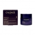 Crema Hidratante Antiedad Caudalie Premier Cru 50 ml