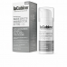 Crema Antimacchie laCabine   Fluido 30 ml