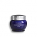 Anti-ageing voide L'Occitane En Provence Siempreviva Preciosa 50 ml