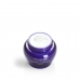 Anti-ageing voide L'Occitane En Provence Siempreviva Preciosa 50 ml