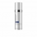 Akių kontūruoklis Neostrata Skin Active 15 ml