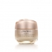 Cremă Anti-aging Shiseido Benefiance Enriched 50 ml