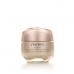 Krema proti Staranju Shiseido Benefiance Enriched 50 ml