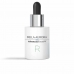 Anti-aldrende Serum Bella Aurora Advanced Booster Retinol 30 ml