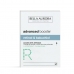 Anti-ageing seerumi Bella Aurora Advanced Booster Retinol 30 ml