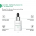 Антивозрастная сыворотка Bella Aurora Advanced Booster Pетинолом 30 ml