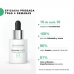 Антивозрастная сыворотка Bella Aurora Advanced Booster Pетинолом 30 ml