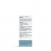 Serum Przeciwstarzeniowe Bella Aurora Advanced Booster Retinolem 30 ml