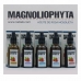 Näoõli Magnoliophytha Aceite De Rosa Mosqueta 30 ml 50 ml