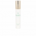 Eye Area Cream Valmont Eye 15 ml