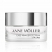 Creme para Contorno dos Olhos Anne Möller Stimulâge Antirrugas 15 ml