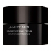 Crema Antirughe Shiseido 50 ml