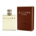 Herreparfume Chanel EDT Allure Homme 150 ml