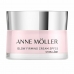 Антивозрастной крем Anne Möller Stimulâge Glow Firming Cream 50 ml