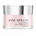 Krem Przeciwstarzeniowy Anne Möller Stimulage Glow Firming Rich Cream