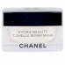 Atjaunojoša maska Chanel Hydra Beauty 50 g