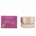 Anti-ageing kosteutusvoide Juvena Superior Miracle 75 ml (75 ml)