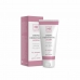 Creme Facial Hidratante Hi Sensitive Ligera Redumodel 92502 30 ml