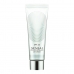 Anti-Age Dagcreme Sensai 4973167698419 50 ml