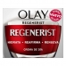 Anti-aldring Krem Regenerist Olay 8047437 50 ml