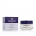 Anti-Veroudering Crème Collistar Special Anti-Age 50 ml Verkwikkend