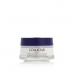 Anti-Age Creme Collistar Special Anti-Age 50 ml Forfriskende