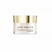 Anti-ageing yövoide Anne Möller ANNE MOLLER 50 ml