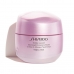 Cremă Iluminatoare de Noapte White Lucent Shiseido White Lucent (75 ml) 75 ml