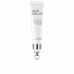 Creme para Contorno dos Olhos Anne Möller Stimulâge Revitalizante 15 ml