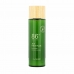 Fuktighetsgivende Ansiktskrem The Saem Jeju Fresh Aloe 30 ml