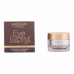 Förnyande anti-agingkräm Eye Contour Postquam 15 ml