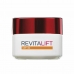 Cremă Anti-aging L'Oreal Make Up S0503498 50 ml