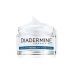 Crema Antiarrugas de Noche Diadermine 2644243 50 ml