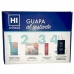 Tratamento Antimanchas e Anti-idade Hi Antiage Redumodel 10 ml (4 pcs)