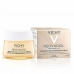 Ansigtsbehandling til opstramning Vichy Neovadiol Peri Menopause 50 ml (50 ml)