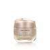 Anti-Age Creme Shiseido Benefiance 50 ml