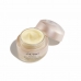 Anti-Ageing Cream Shiseido Benefiance 50 ml