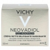 Creme de Noite Vichy Neovadiol 50 ml