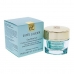 Anti-Agingcreme für Augenkontur DayWear Eye Estee Lauder Daywear Eye Augenringe Antioxidans 15 ml