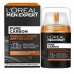 Puhastav kreem L'Oreal Make Up AA294900 Niisutav Matistav viimistlusvahend Aknevastane 50 ml