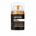 Puhastav kreem L'Oreal Make Up AA294900 Niisutav Matistav viimistlusvahend Aknevastane 50 ml