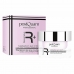 Krem pod Oczy Postquam PQERESVCO 15 ml (15 ml)